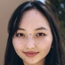 Nurzhamal Akylbekova